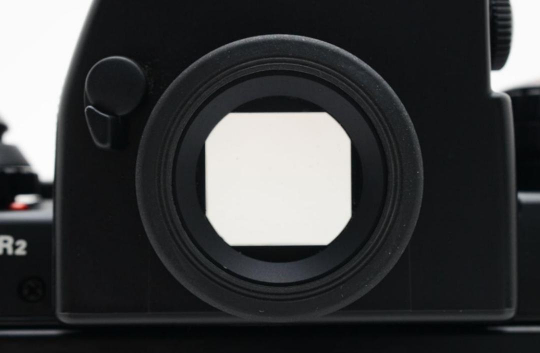 Nikon ニコンF4s ★ジャンク★