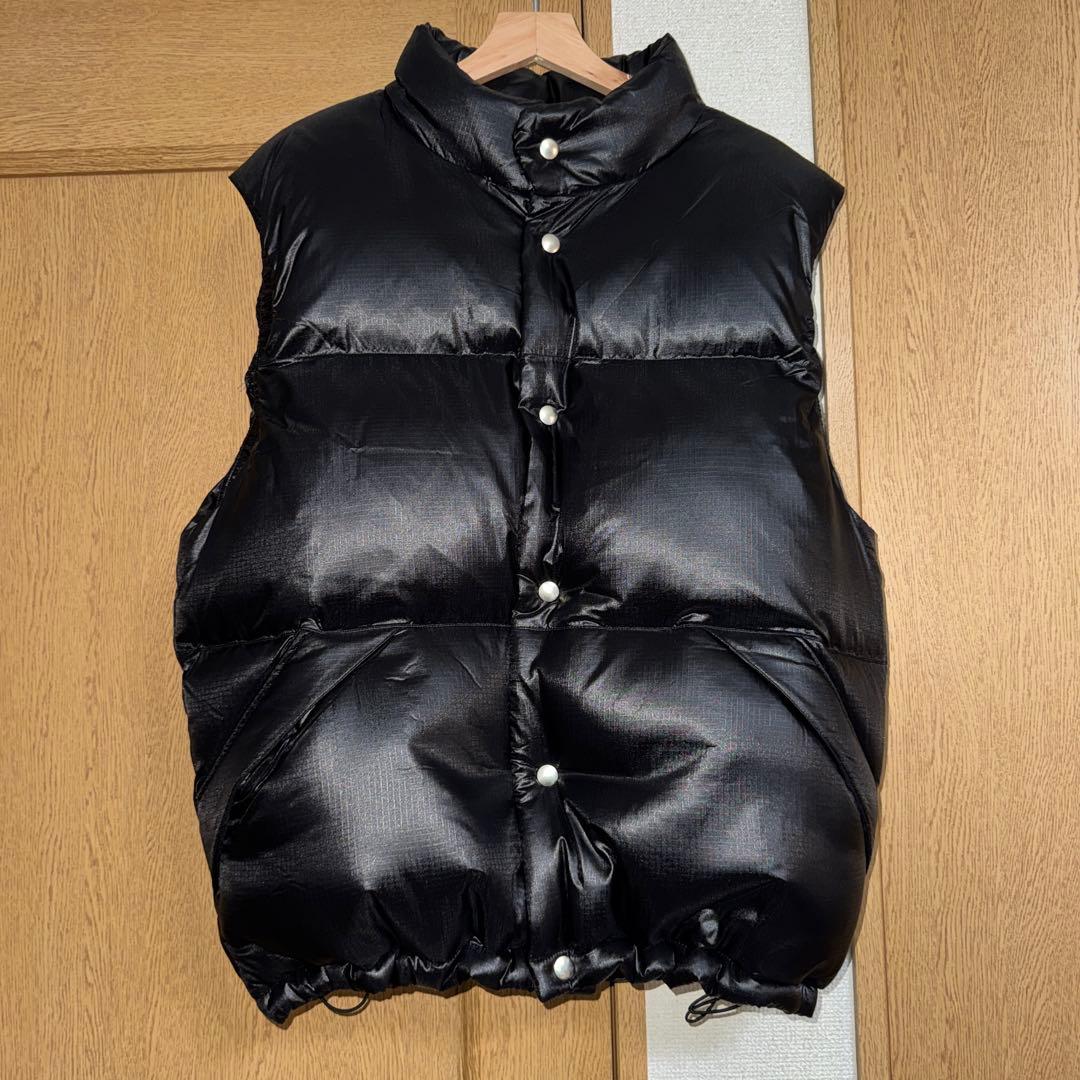 straykids リノ着用 THOMAS MORE straykids リノ着用 THOMAS MORE