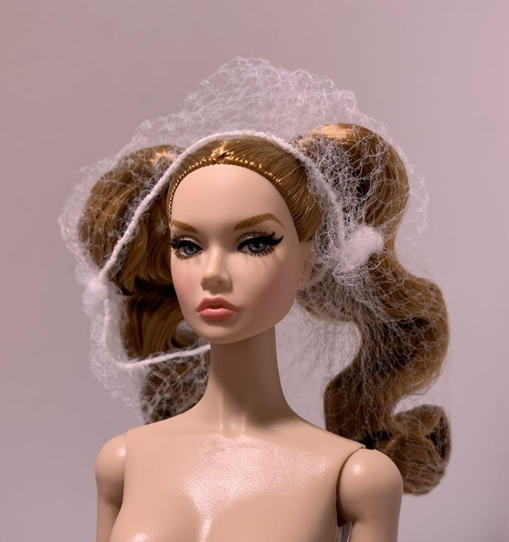 poppy Parker F Cheer Me Up poppy-parker-f-cheer-me-up