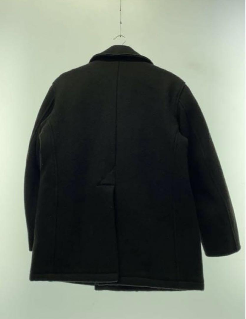 SPIEWAK Pコート サイズ　40