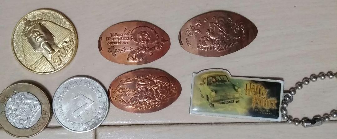 グッズ おもちゃ