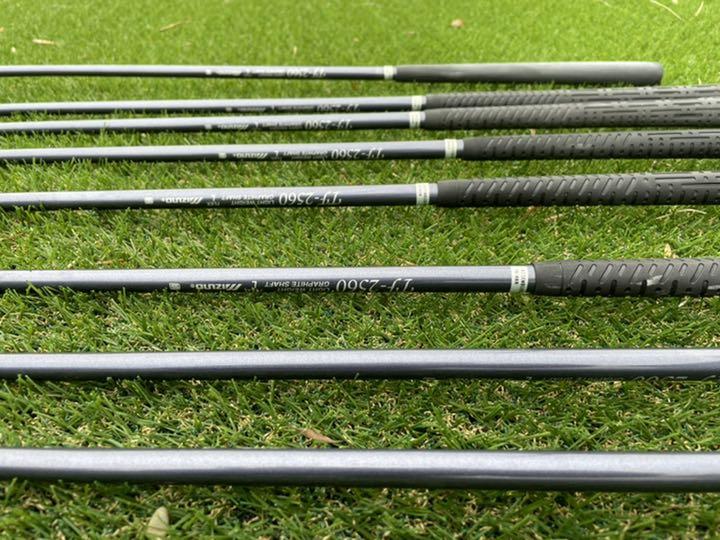 【ルカリ】 MIZUNO ZEPHYR レディース VxSOs-m55254211735 のモデルの