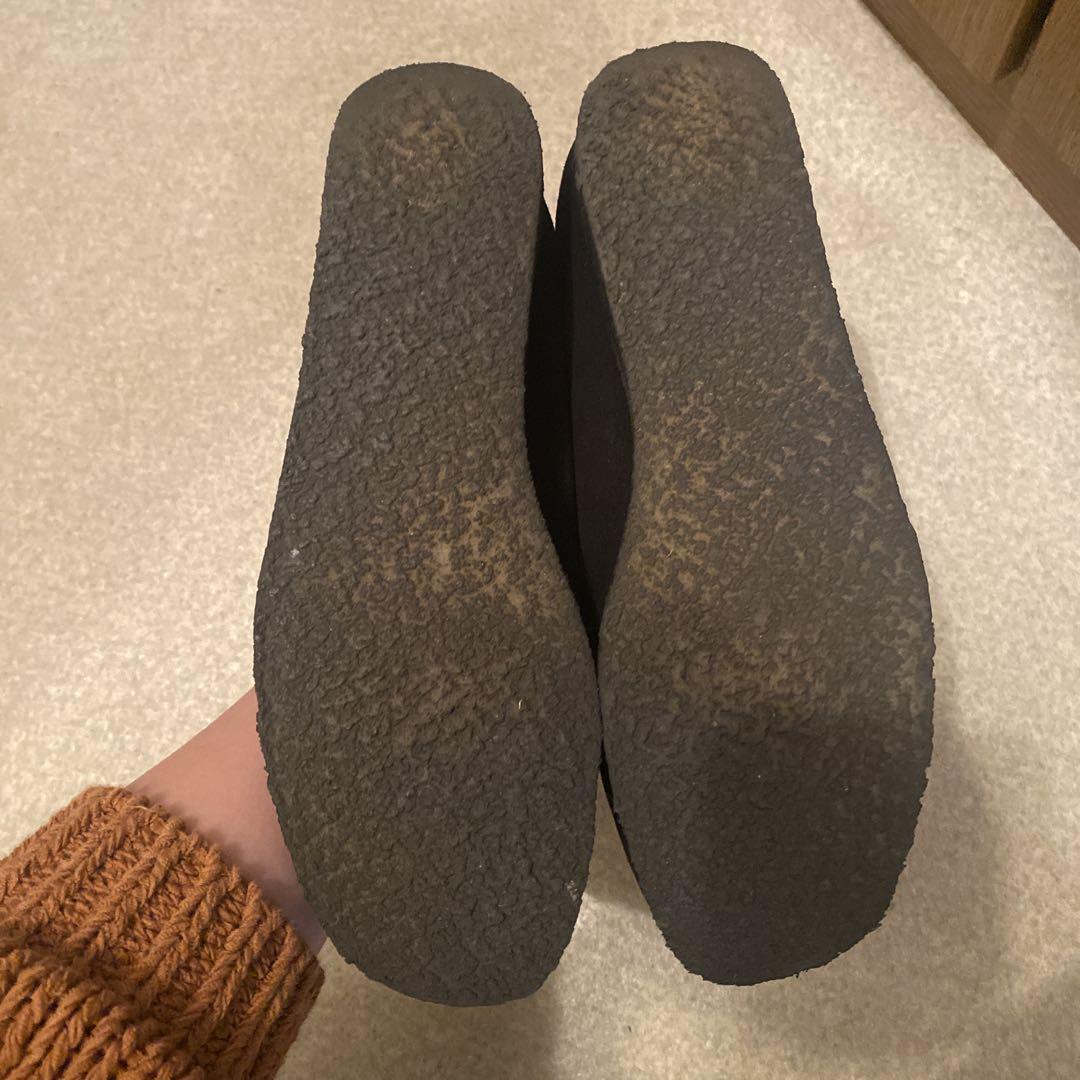 24cm