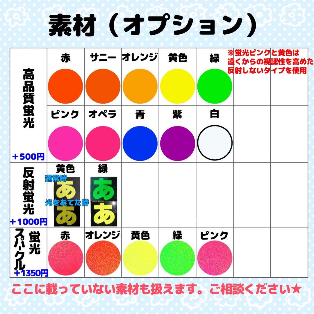 様 団扇 団扇文字 うちわ うちわ文字 文字パネル オーダー 団扇屋 うちわ屋 様 団扇 団扇文字 うちわ うちわ文字 文字パネル オーダー 団扇屋 うちわ屋
