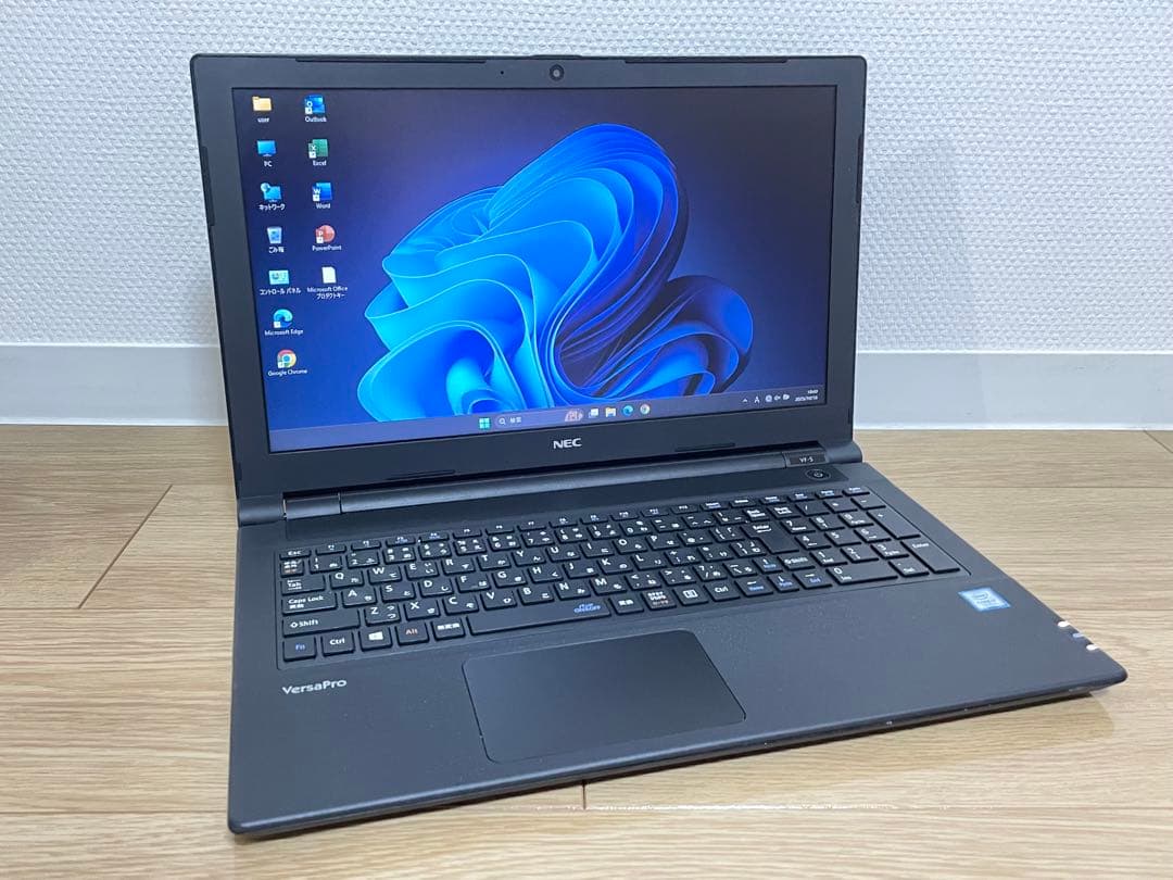 Panasonic BB-ST162 ネットワークカメラ パナソニック