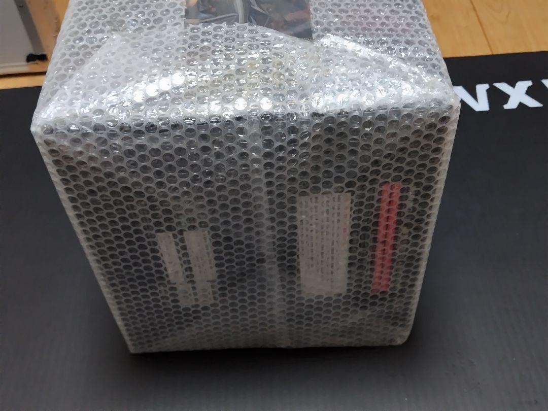 soul.m4649　遊戯王　ラーの翼神竜　専用台座次未開封フィギュア
