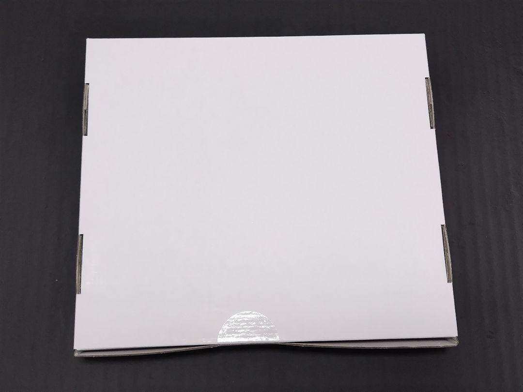 soul.m4649　遊戯王　ラーの翼神竜　専用台座次未開封フィギュア
