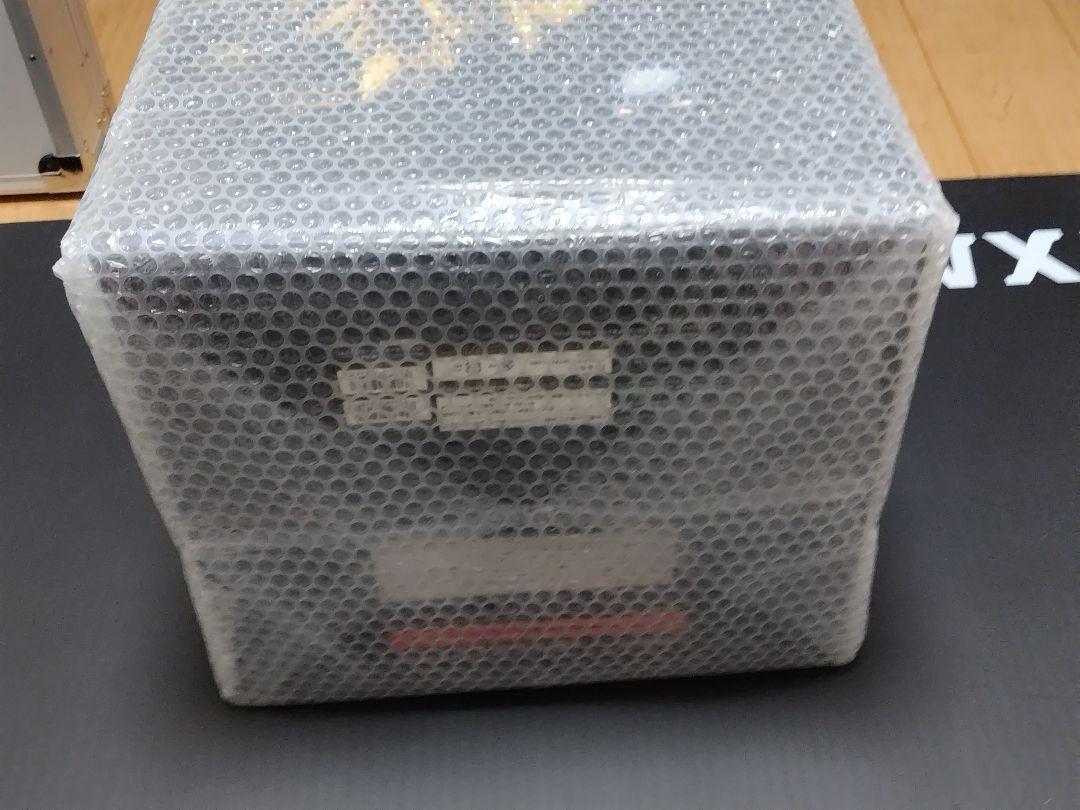 soul.m4649　遊戯王　ラーの翼神竜　専用台座次未開封フィギュア