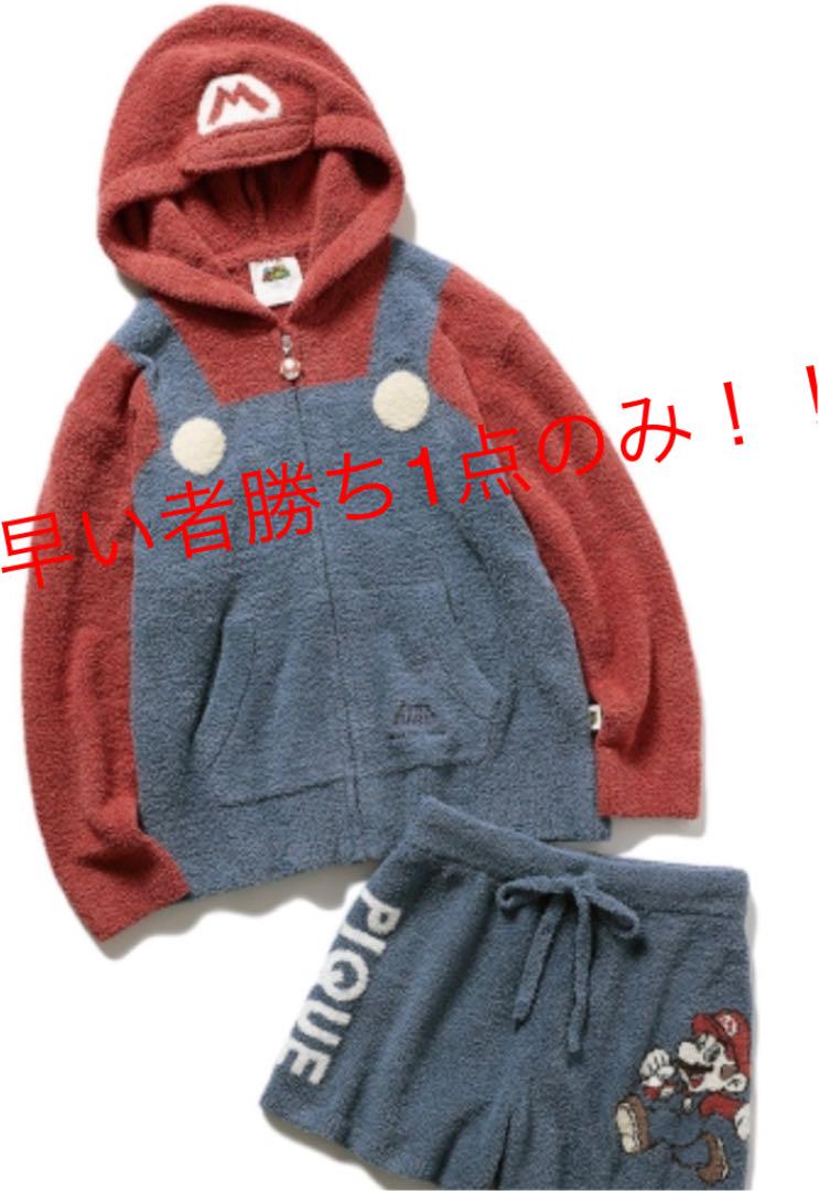 ブルー系,FREE SIZE【同梱不可】ジェラート ピケ マリオパーカーショートパンツ セット レディース ルームウェア レディースブルー系FREE SIZE¥12,600-www.diseo.ma ブルー系,FREE SIZE【同梱不可】ジェラート ピケ マリオパーカーショートパンツ セット レディース ルームウェア レディースブルー系FREE SIZE¥12,600-www.diseo.ma