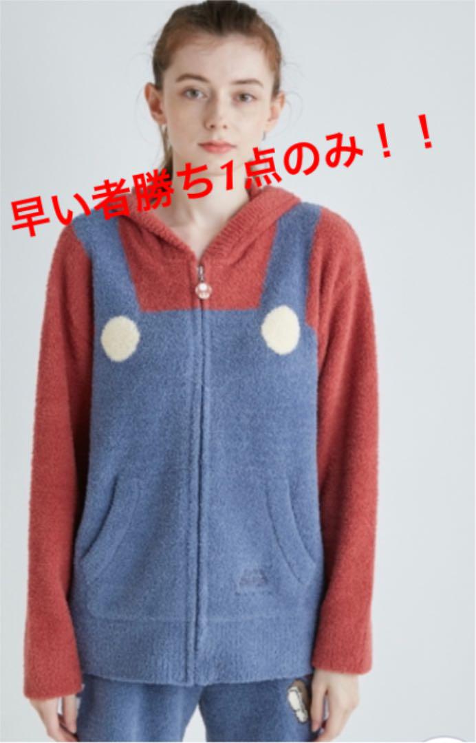 ブルー系,FREE SIZE【同梱不可】ジェラート ピケ マリオパーカーショートパンツ セット レディース ルームウェア レディースブルー系FREE SIZE¥12,600-www.diseo.ma ブルー系,FREE SIZE【同梱不可】ジェラート ピケ マリオパーカーショートパンツ セット レディース ルームウェア レディースブルー系FREE SIZE¥12,600-www.diseo.ma
