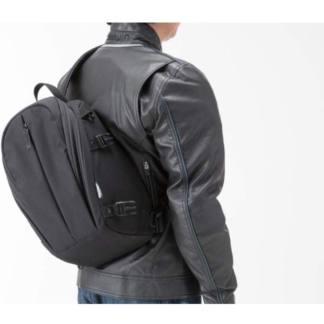 ゴールドウイン GOLDWIN