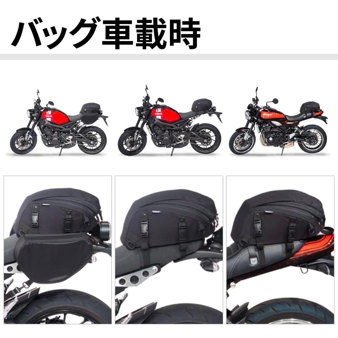 ゴールドウイン GOLDWIN