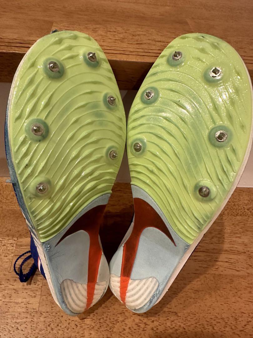 NIKE ドラゴンフライ