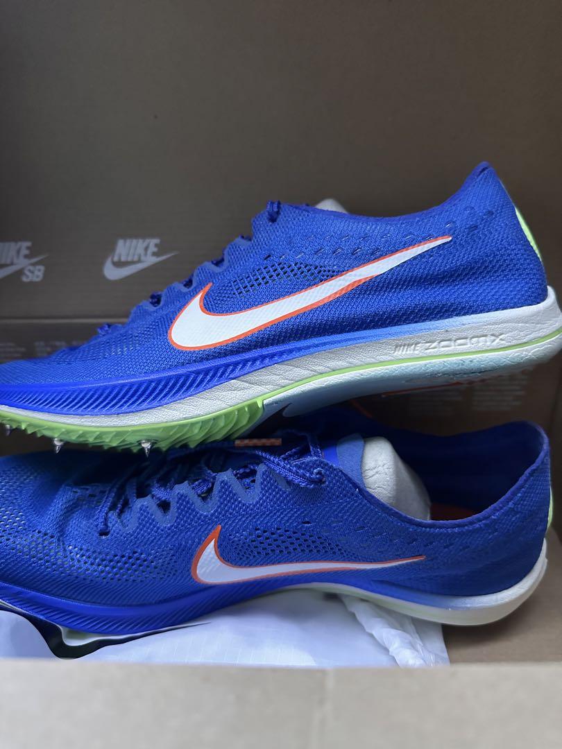 NIKE ドラゴンフライ