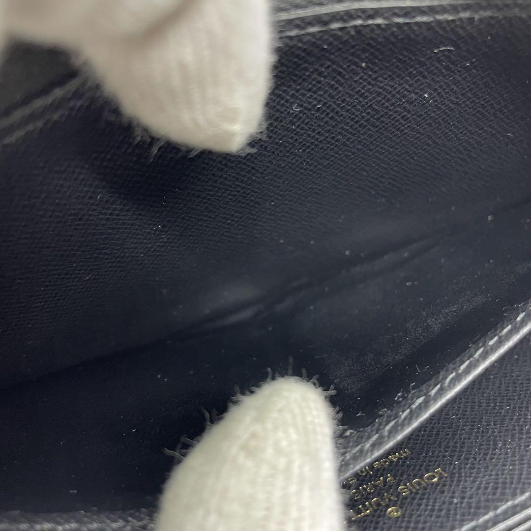 ◈