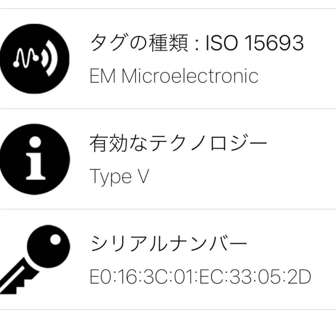 ルイヴィトン ジッピーウォレット