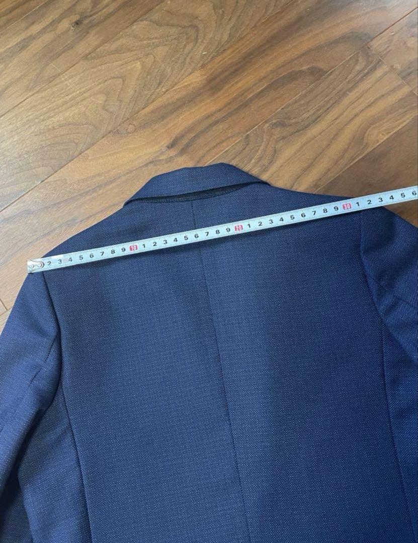 ザラ　ZARA キッズフォーマル　男の子　7歳　122cm