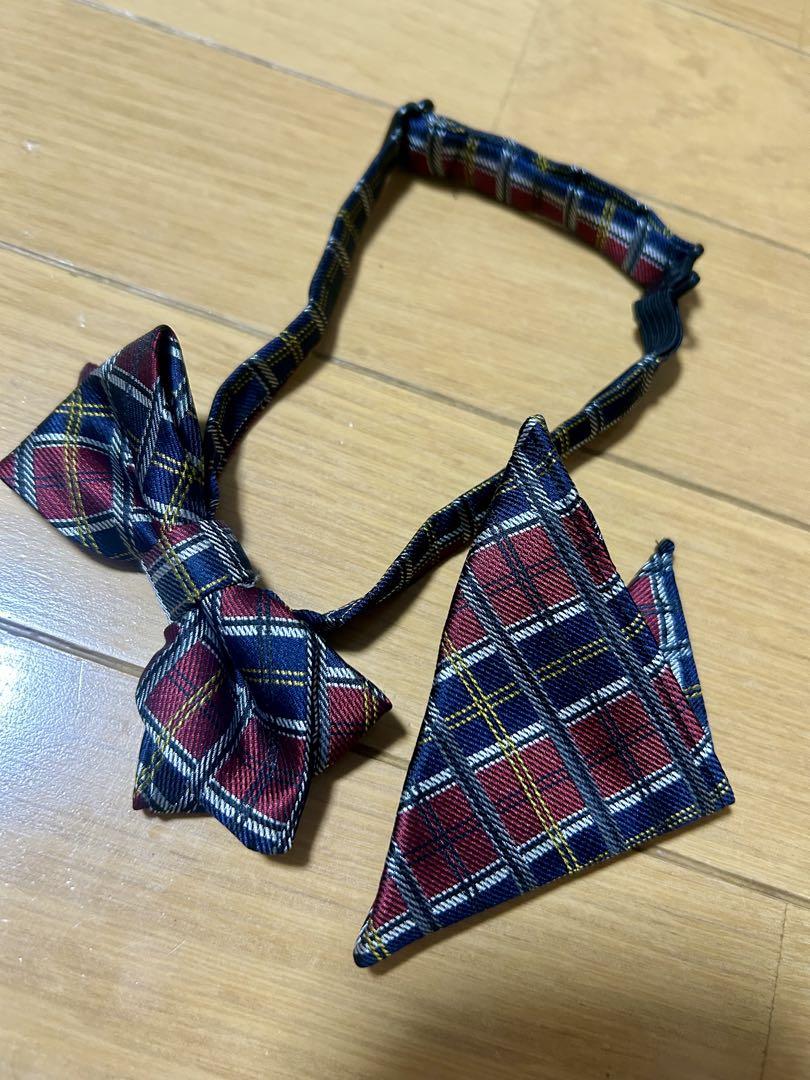 ザラ　ZARA キッズフォーマル　男の子　7歳　122cm