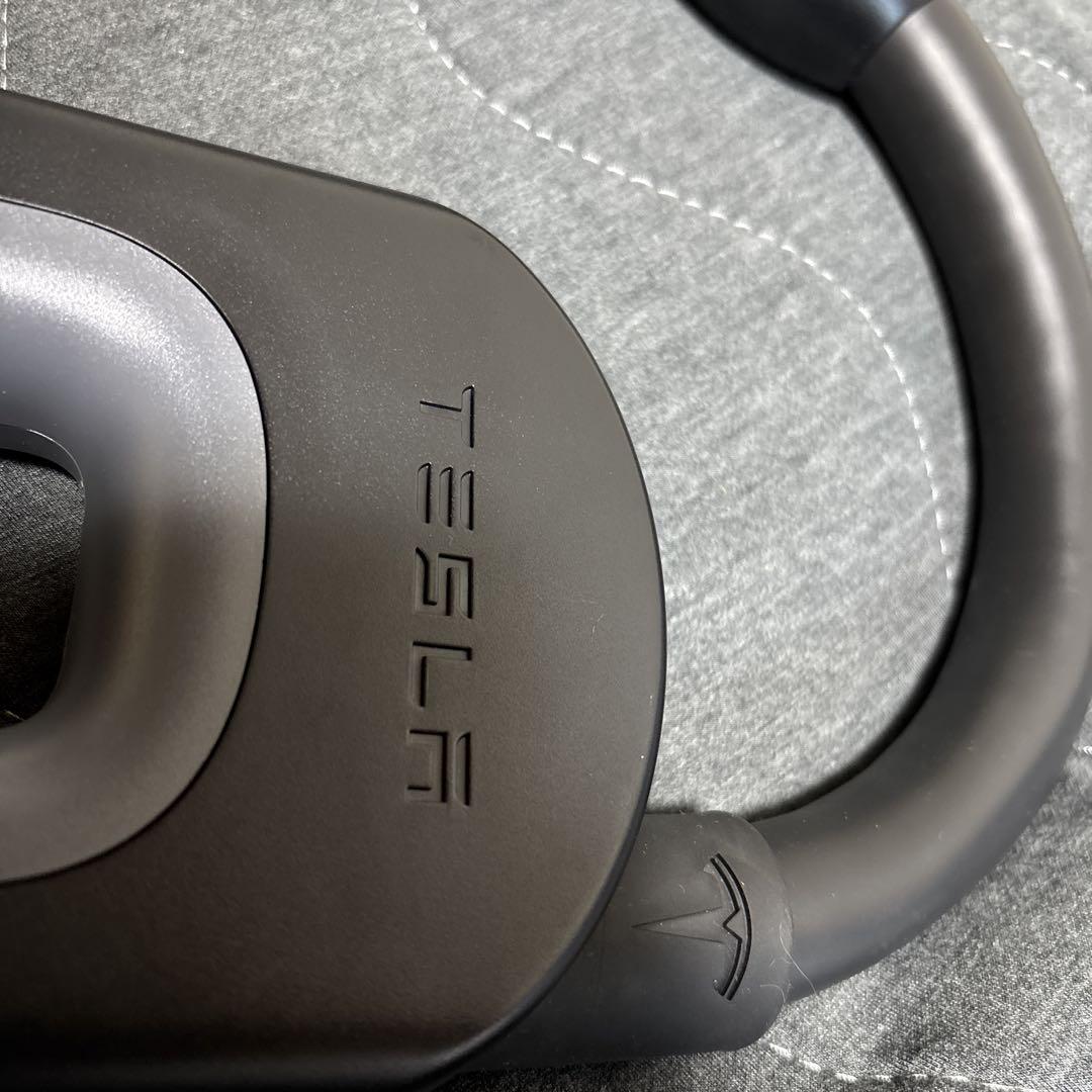 テスラ チャデモアダプター 1回利用の美品 韓国版 オンラインショップ】 テスラ 韓国版 1回利用の美品 チャデモ