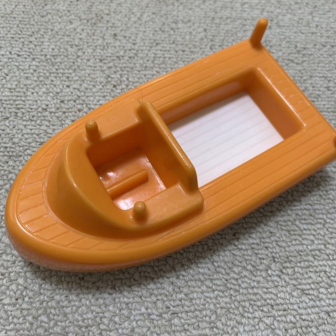 アクアプレイ