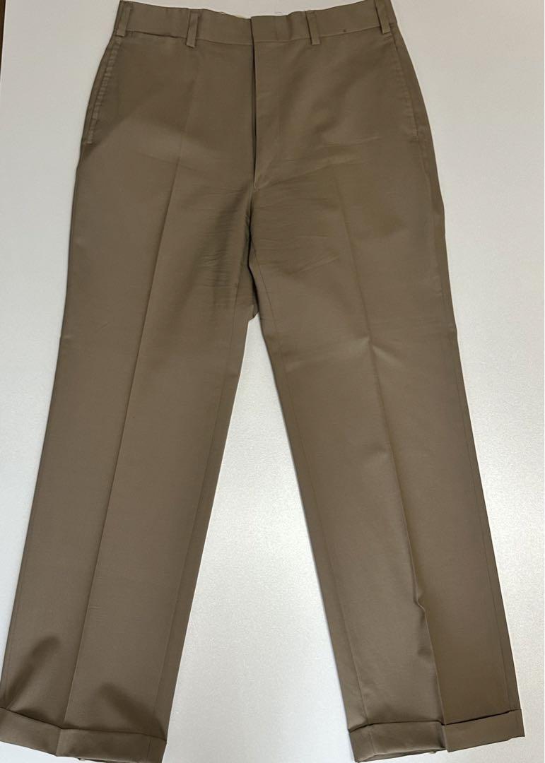 【おトク】 オンワード セットアップスーツ MODEL AUTHENTIC J.PRESS スーツ