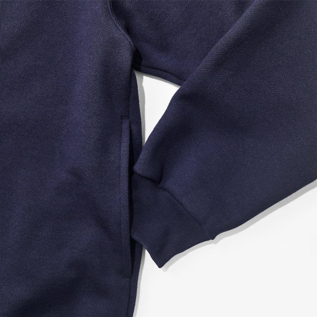 トップス ENNOY PROFESSIONAL CREW SWEAT SET UP XXL