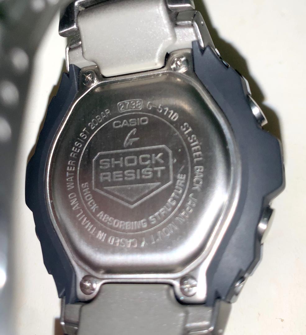 CASIO カシオ DATA BANK ABX-52 純正ベルト付 電池交換済 Yahoo!オークション -「casio abx」(データバンク) (カシオ)の
