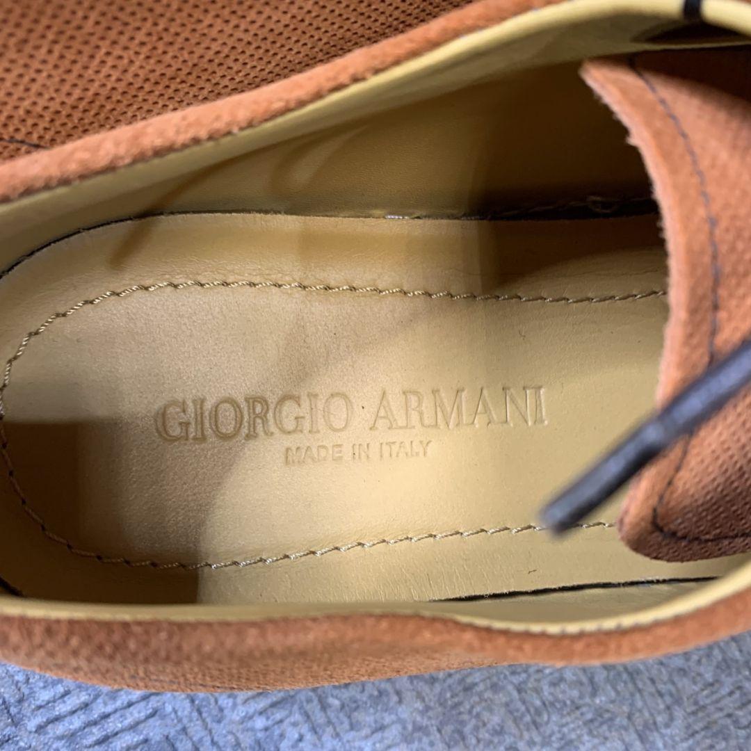 G140 GIORGIO