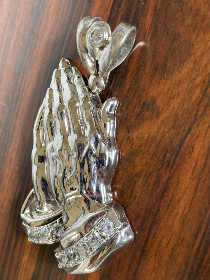 AVALANCHE プレイハンド　アバランチ　925