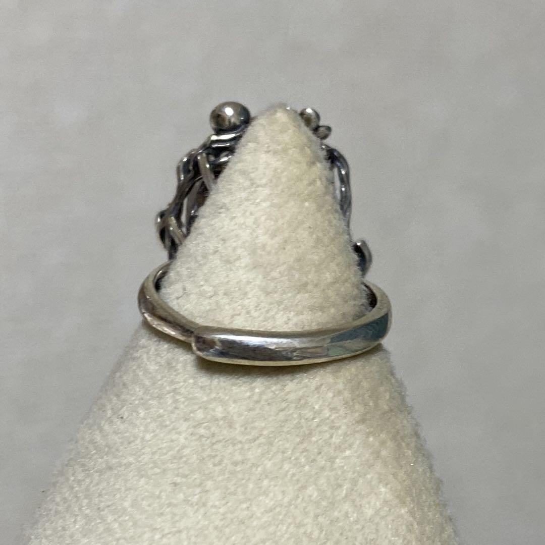 22*15mm