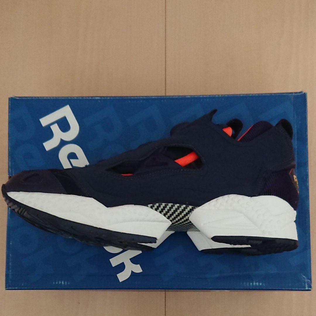 品質保証安い INSTA PUMP FURY FLIGHT CL 9Uv67-m55263720953 お買い得SALE