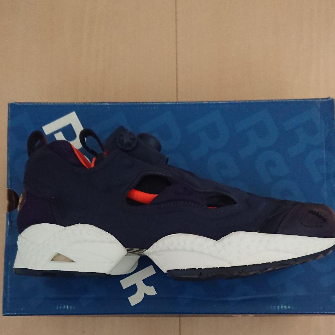 品質保証安い INSTA PUMP FURY FLIGHT CL 9Uv67-m55263720953 お買い得SALE
