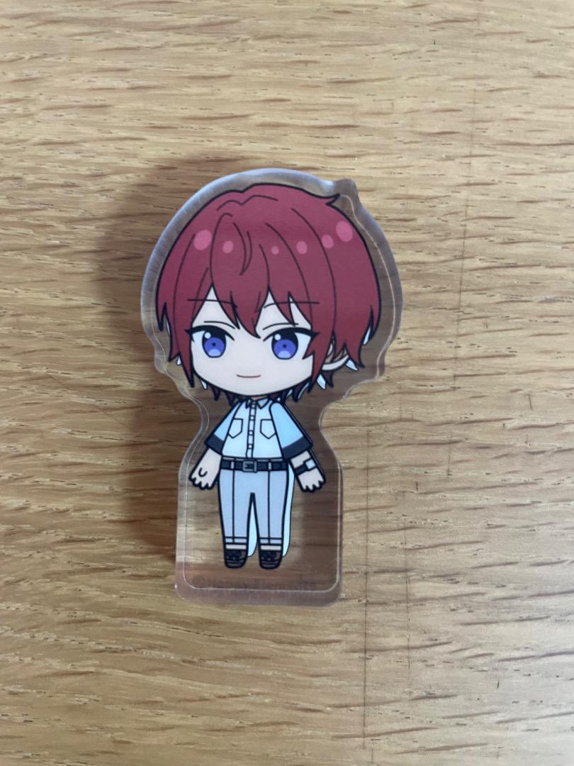 あんさんぶるスターズ 朱桜司 まとめ売り - メルカリ