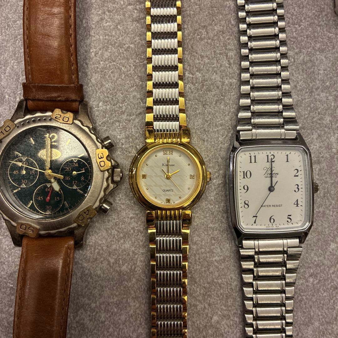 遺品整理 ネックレス