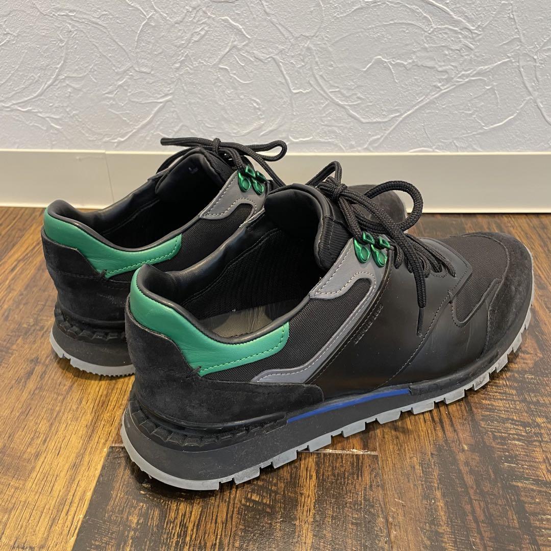 Berluti ベルルッティ スニーカー