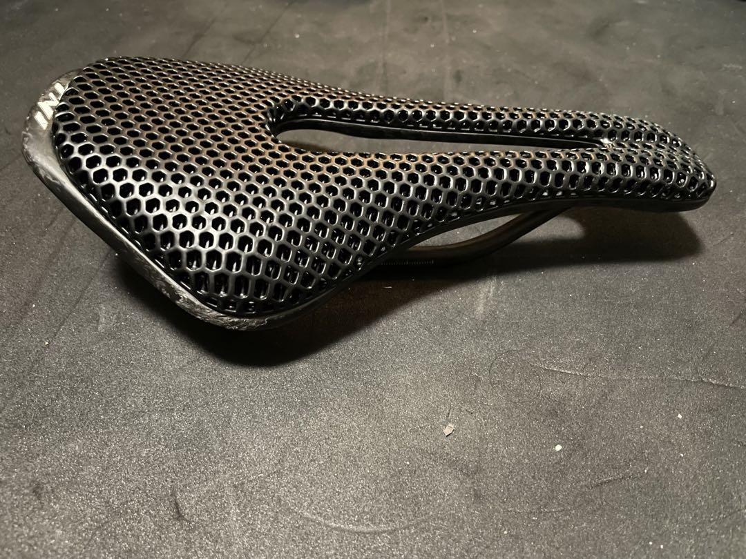 3D