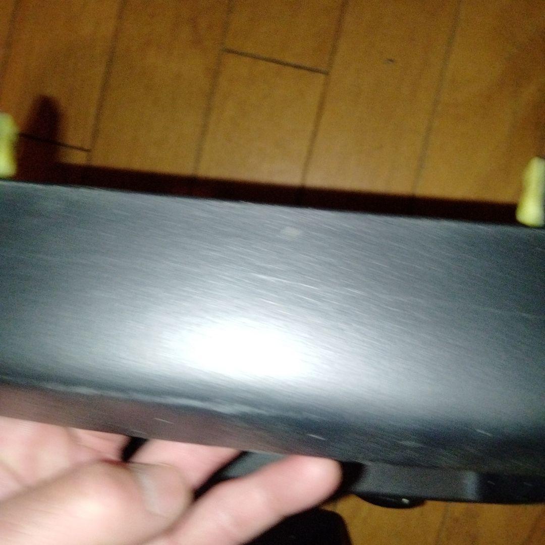 TOYOTA　ｂB　NCP31　メーターパネル