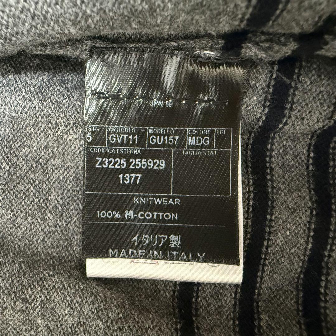 ● グッチ