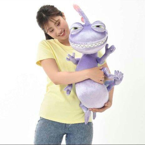 ランドール・ボッグス 72cm BIG ぬいぐるみ モンスターズ・インク