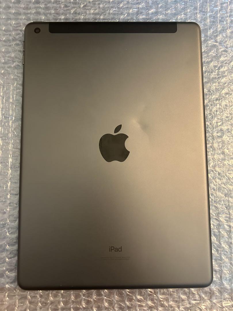 ipad 第7世代　32GB Wi-Fiモデル　タブレット Amazon.co.jp: 【整備済み品】 Apple iPad (第7世代) Wi-Fi