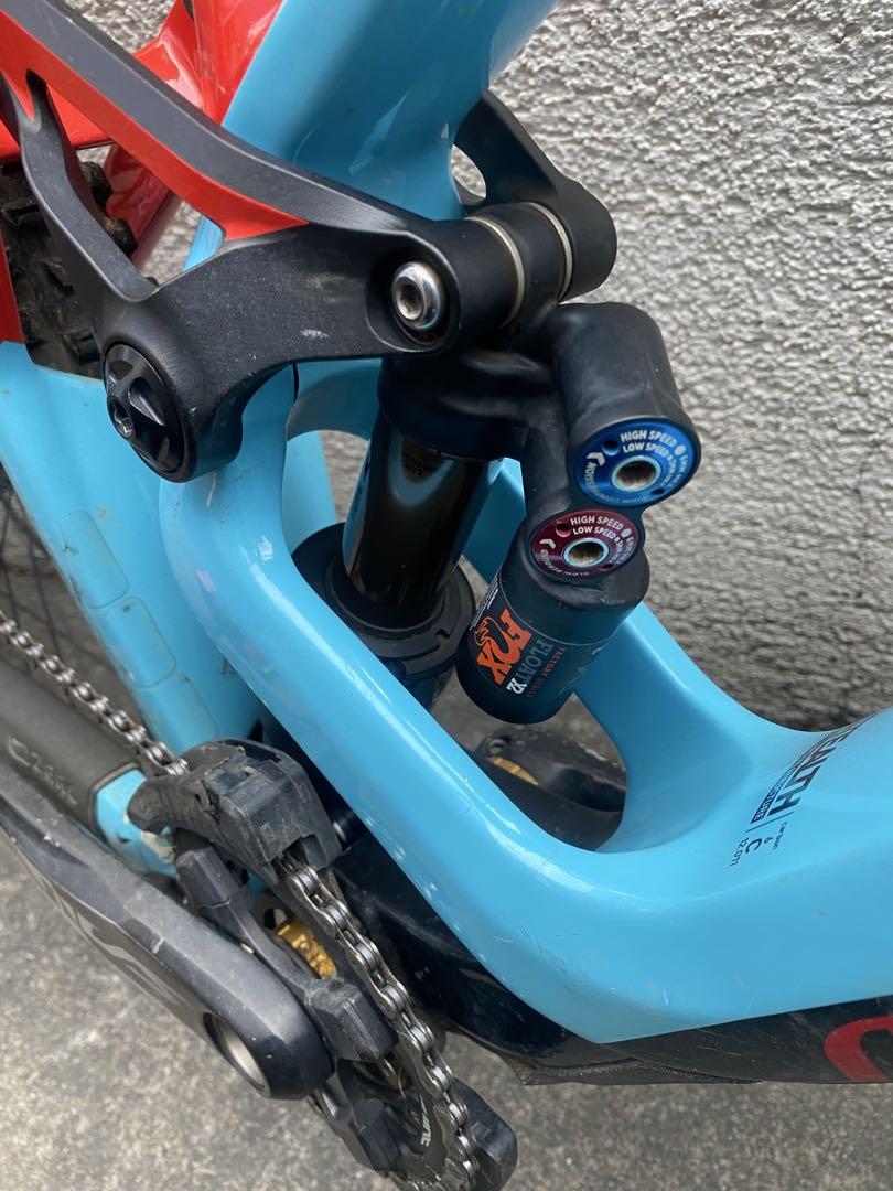 モンドレーカー サマム