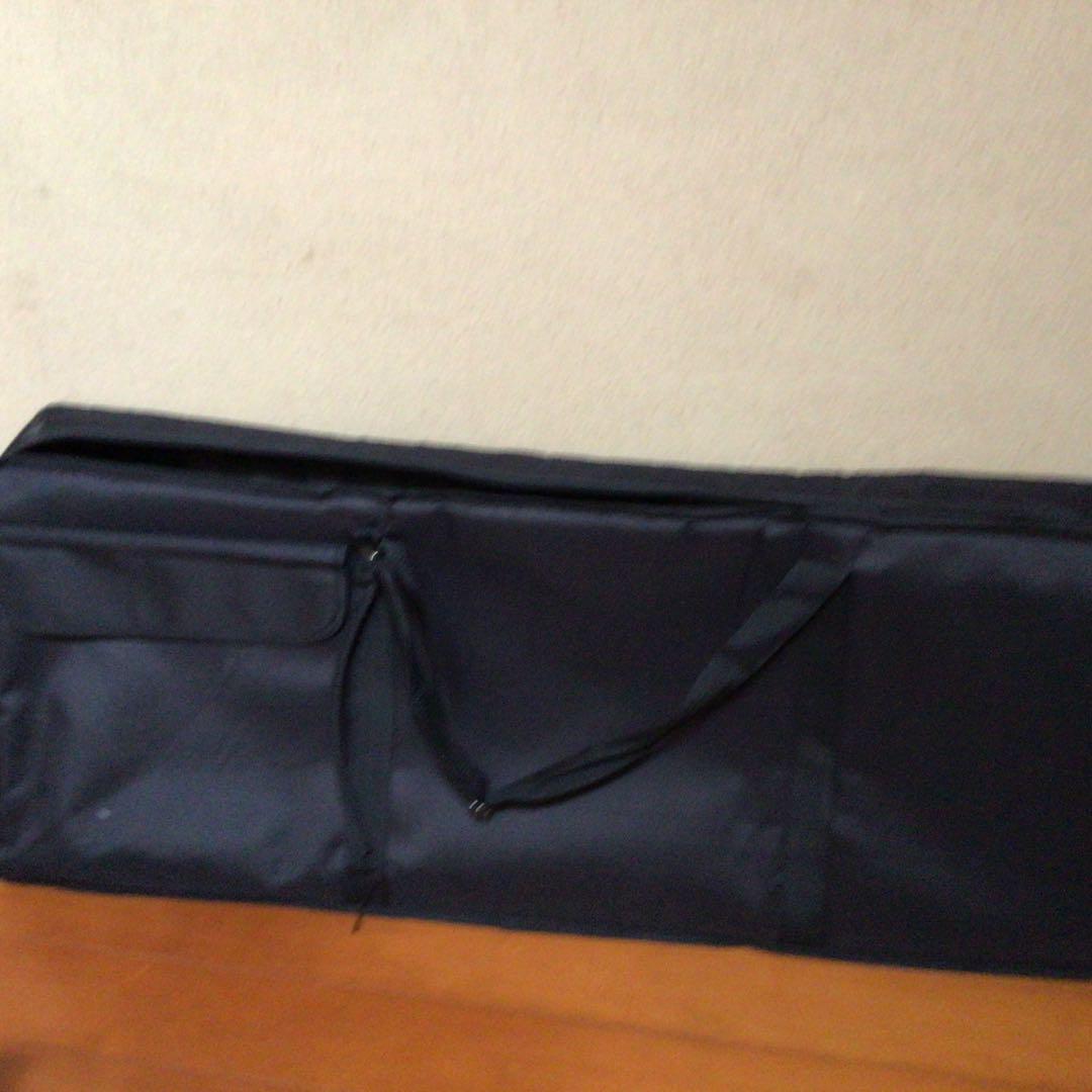 鍵盤楽器 CASIO DISITAL KEYBOARD CT-X5000