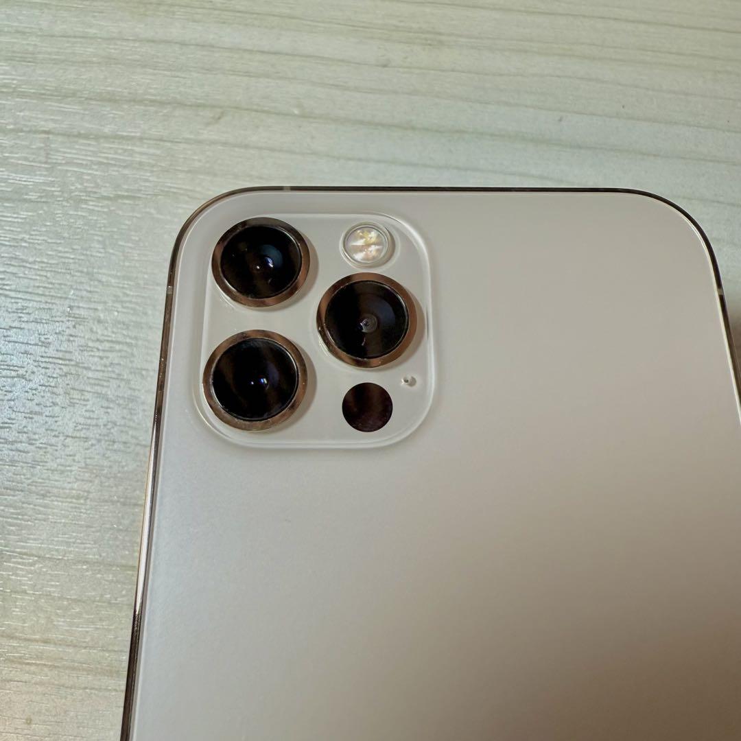 ◈ SIMフリー