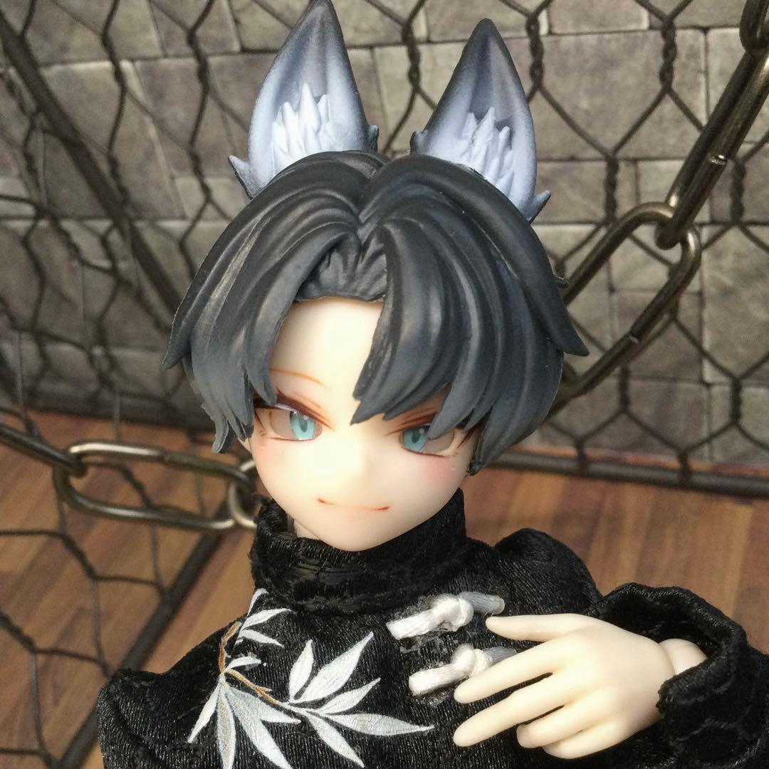 シチリアの追憶 かすたむフェイス 難あり