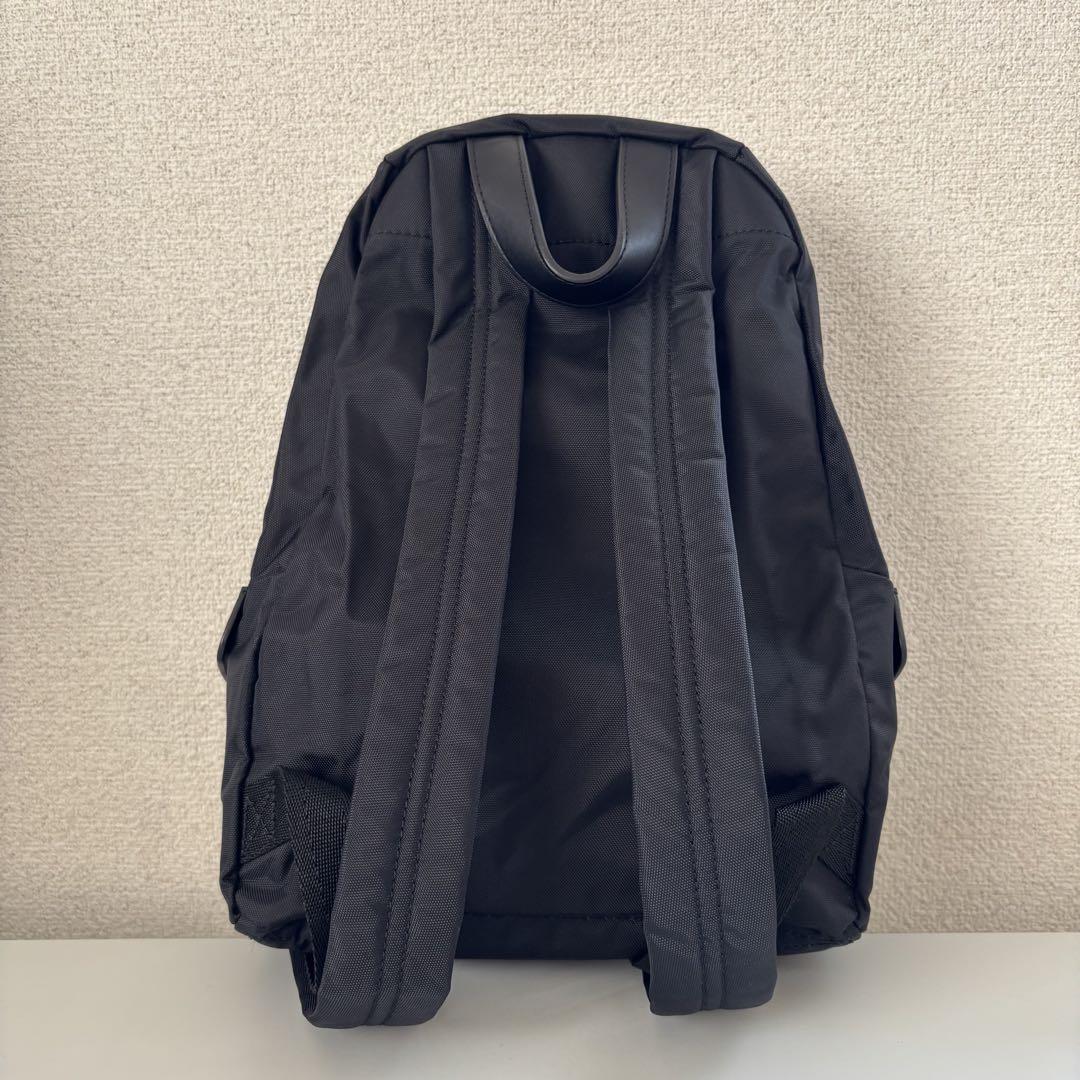 MARC JACOBS マークジェイコブス　ミニリュック