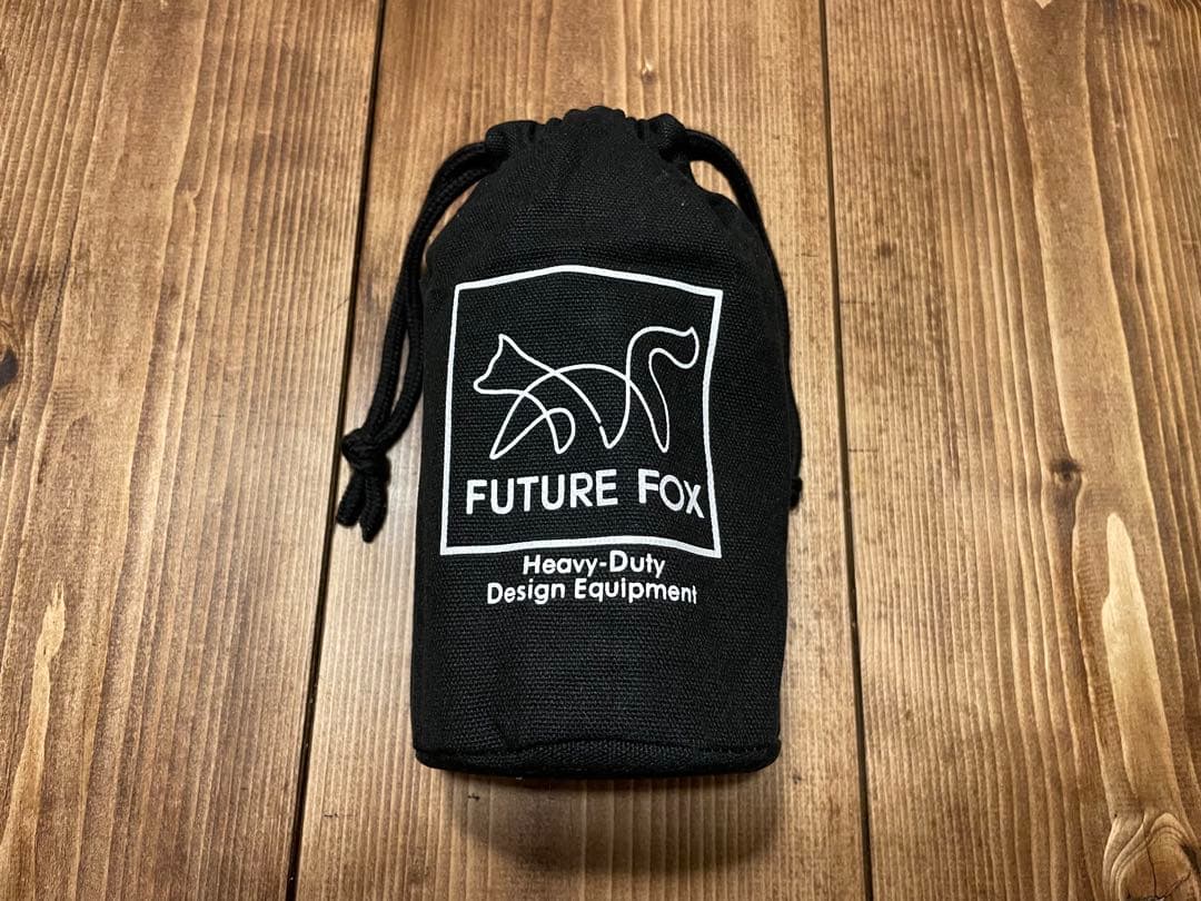 希少七輪 65年以上前のつるやコンロ つるや七輪、未使用品 食器