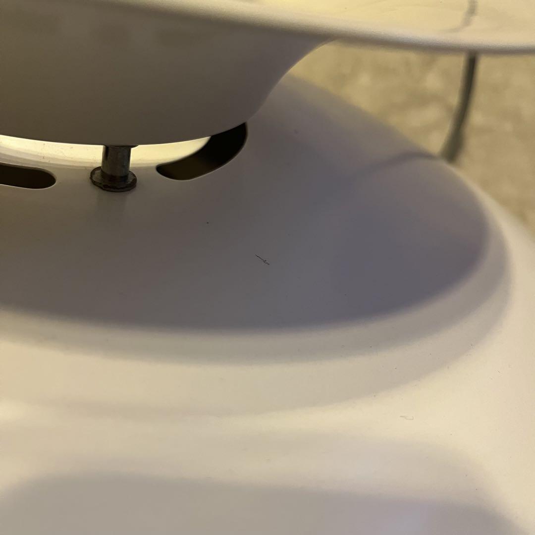 ヘニングセン ペンダントライト