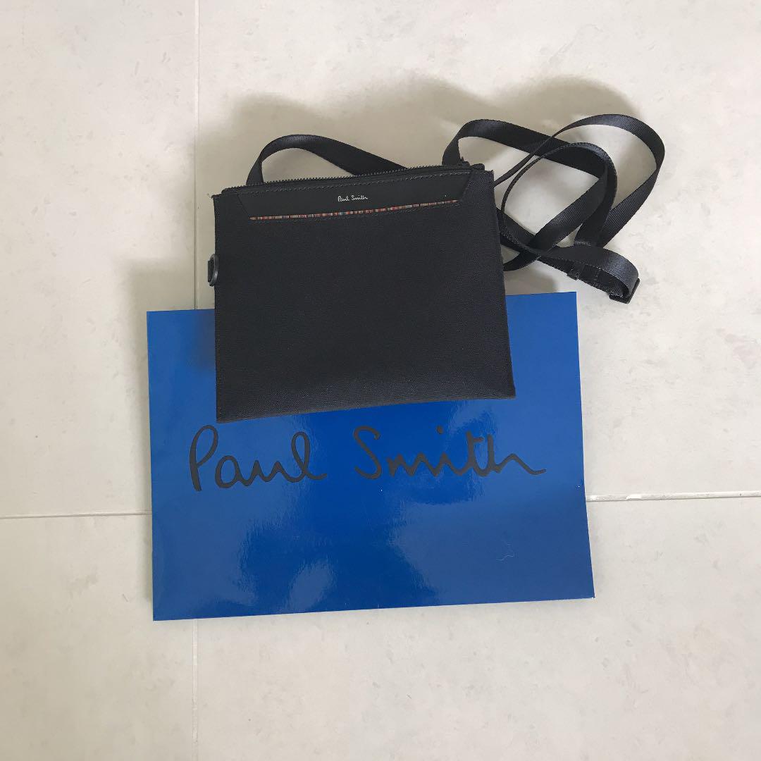 定番爆買い Paul Smith メンズ財布バッグ ovOsp-m55276128025 低価即納