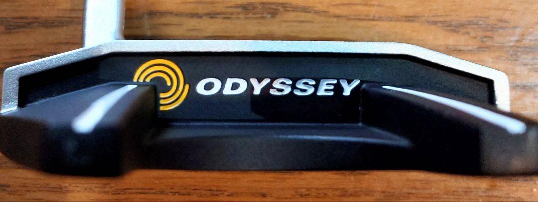 STROKE LAB SEVEN ODYSSEY 33インチ 2