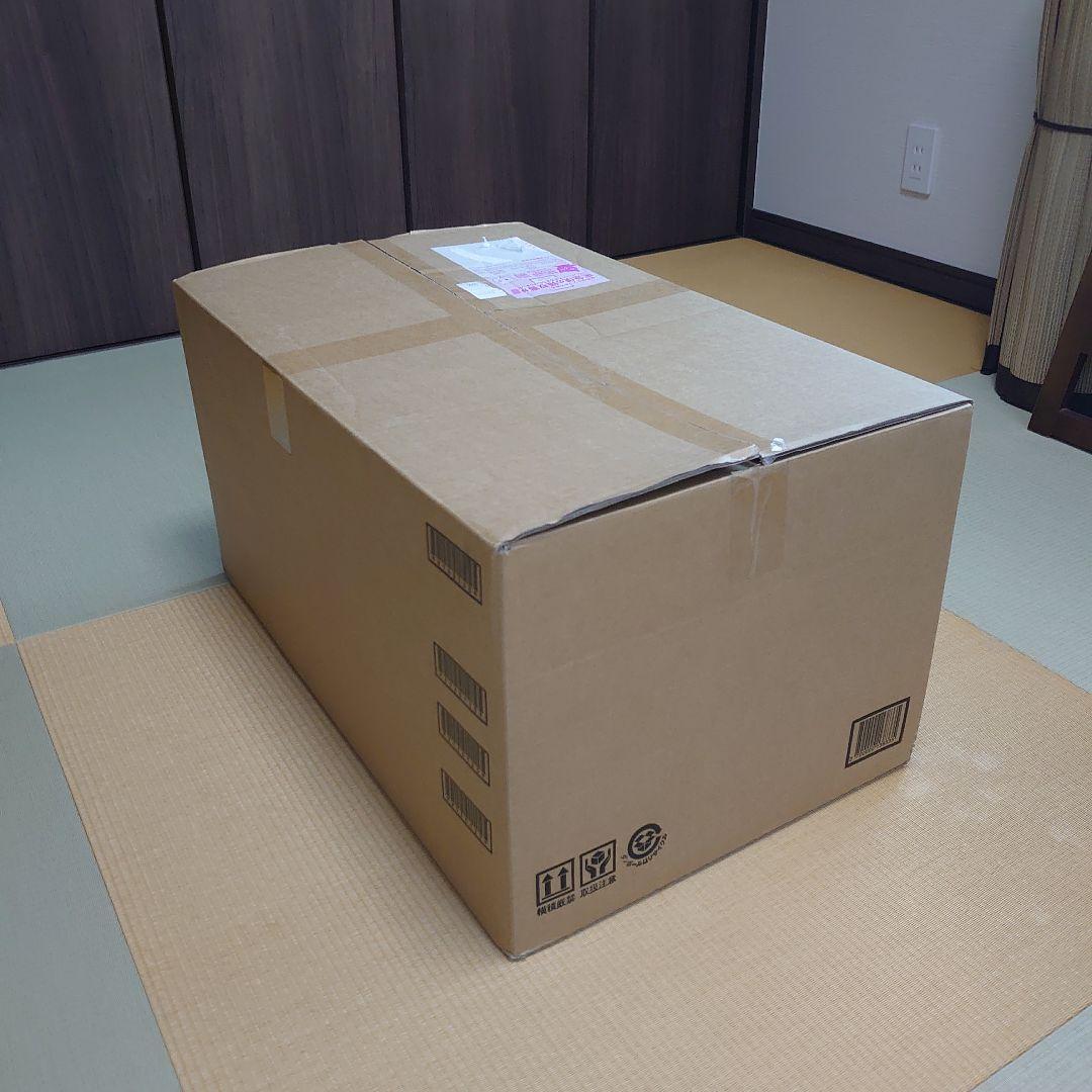 Pioneer DJ DDJ-FLX4 DJ初心者フルセット